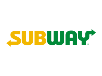 Image of Subway